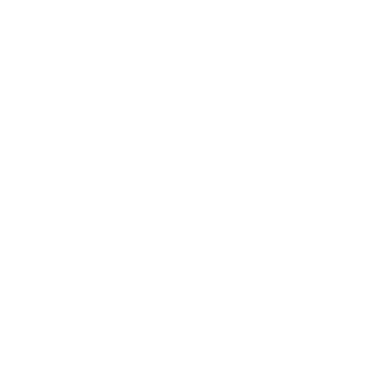 V&M Development